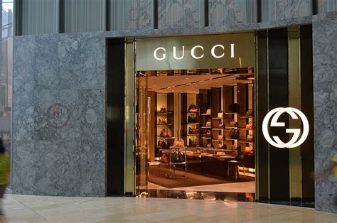 designer gucci texas|gucci designer company.